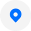 Company Location