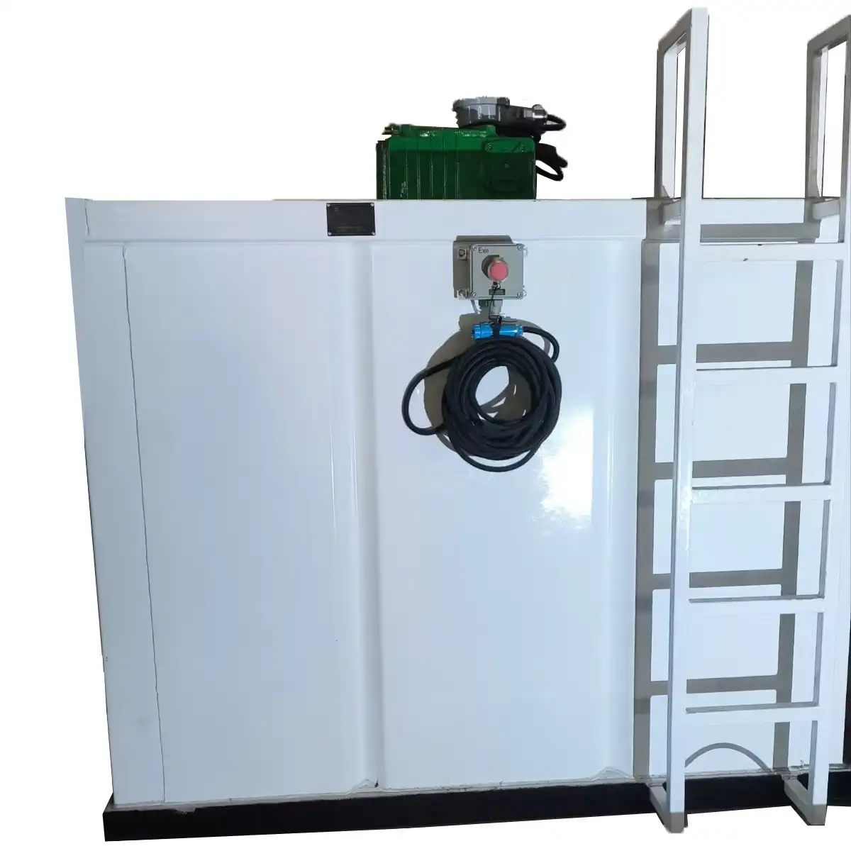 Contact ZHONGCHENGJIXIE for a Pharmaceutical Dispensing Tank Quote Contact ZHONGCHENGJIXIE for a Pharmaceutical Dispensing Tank Quote