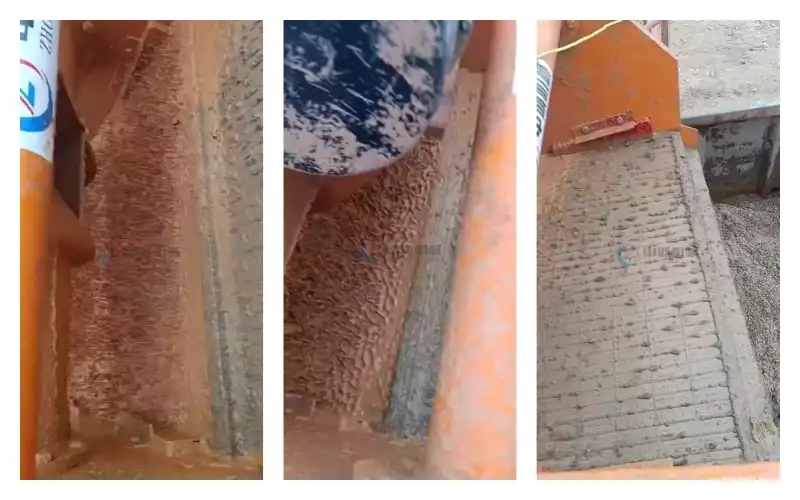 How Mud Drying Shakers Improve Drilling Fluid Recovery: A Performance Optimization Perspective How Mud Drying Shakers Improve Drilling Fluid Recovery: A Performance Optimization Perspective