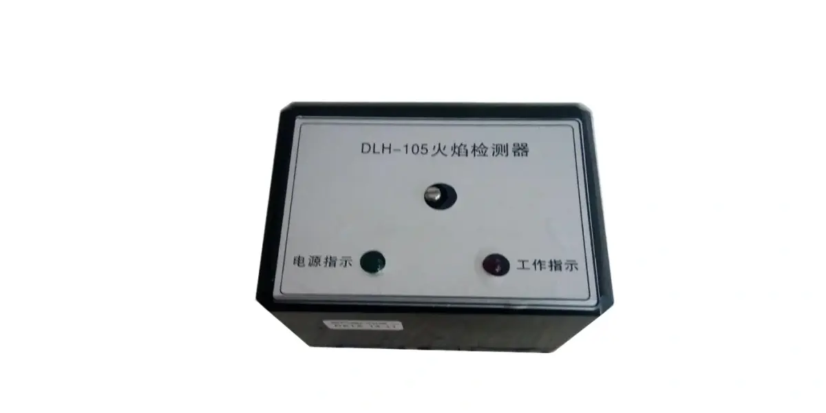 Product Overview
