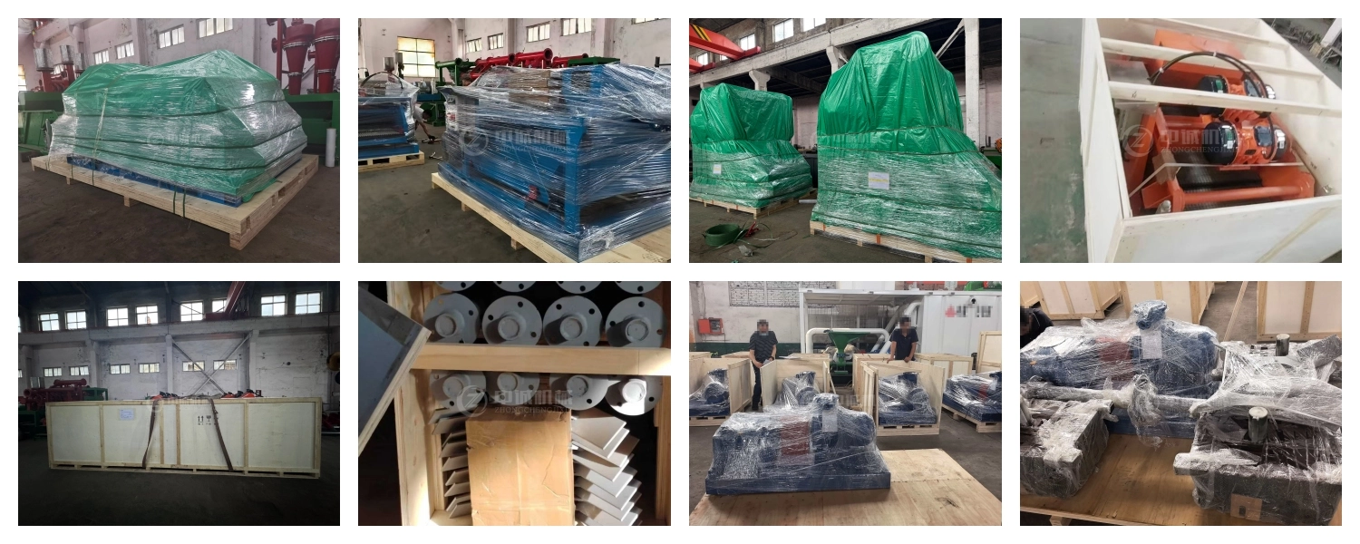 Customization & Fast Delivery