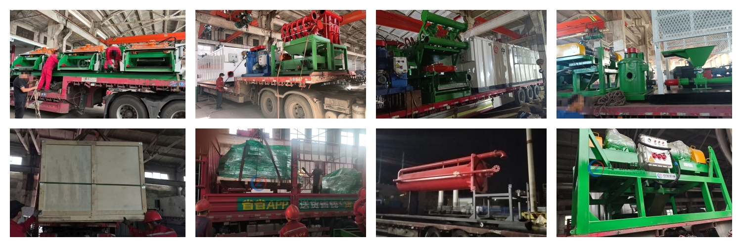 Customization for Your Specific Requirements