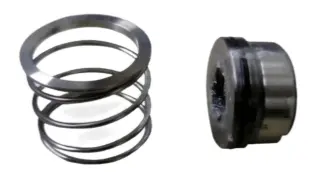 Product Overview: Enterprise-Grade Sealing Technology Product Overview: Enterprise-Grade Sealing Technology