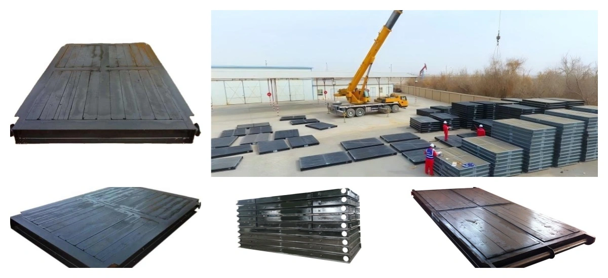 Lightweight Portability Meets Modular Efficiency