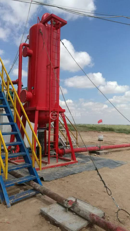 Well Control Safety and Kick Management