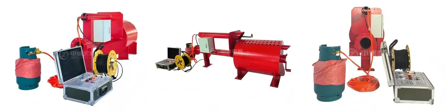 low center of gravity design enables rapid vehicular loading low center of gravity design enables rapid vehicular loading