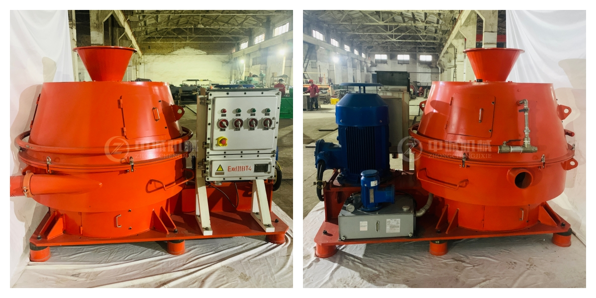 High-Capacity Energy-Saving Operation