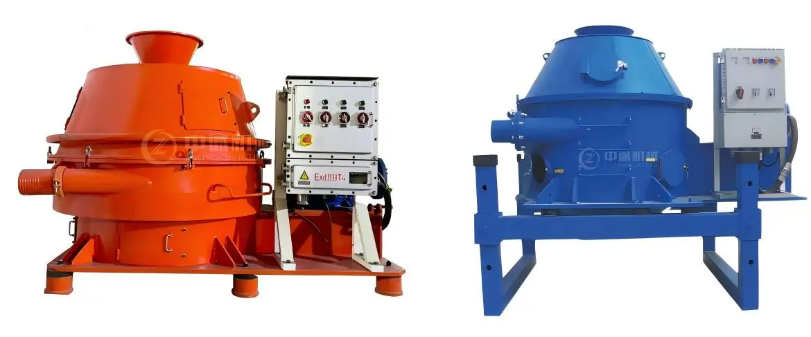 Factory Acceptance Testing (FAT) Factory Acceptance Testing (FAT)