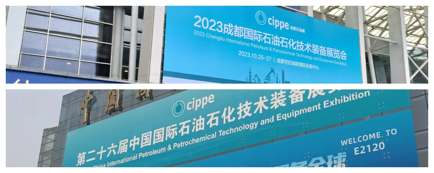 Why Choose Zhongcheng Machinery Why Choose Zhongcheng Machinery