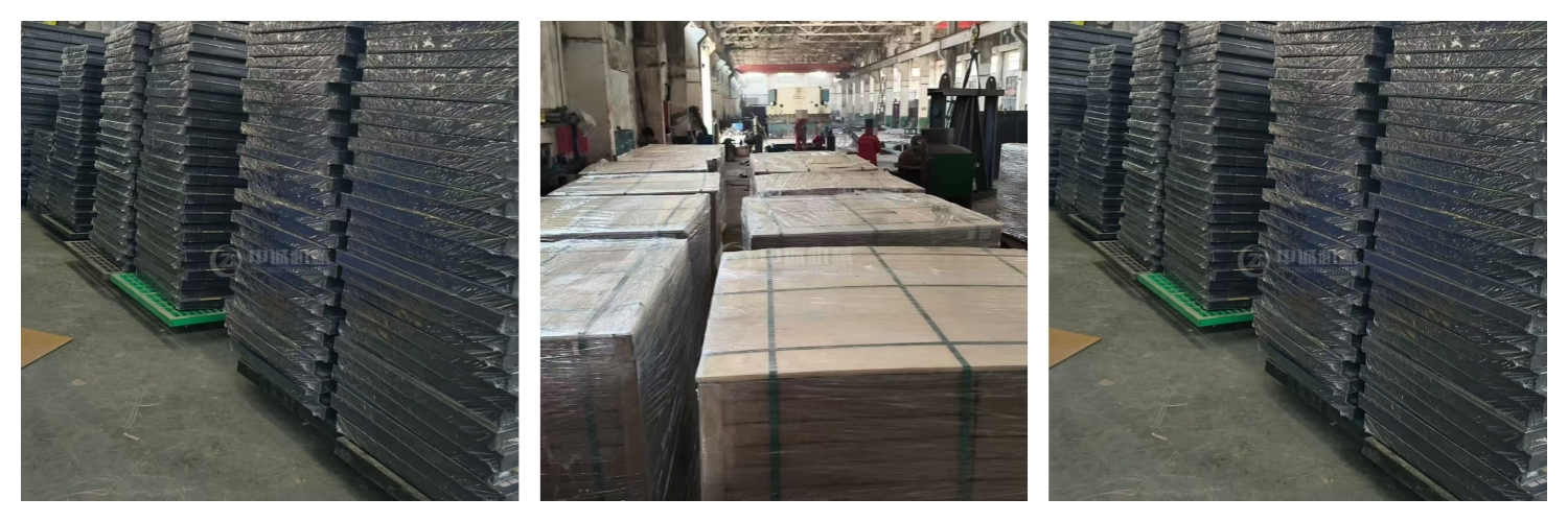 Customization Services and Direct Factory Supply Customization Services and Direct Factory Supply