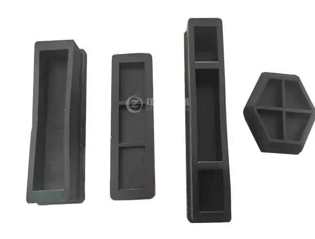 Shaker Screen Plugging Block: Professional Sealing Solution for Oilfield Shale Shakers