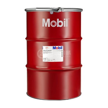 Lifting System Grease for Solids Control Equipment