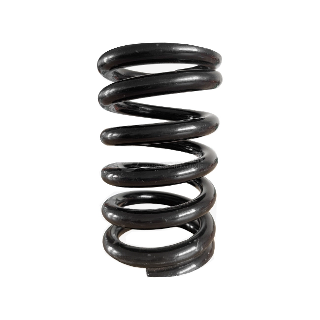 High-Performance Vibration Absorption Components