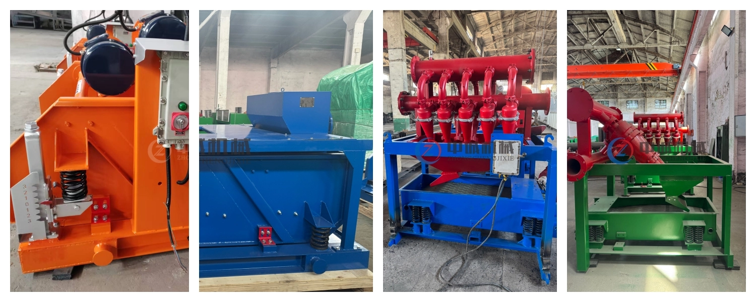 Customization Options and Factory-Direct Advantages Customization Options and Factory-Direct Advantages