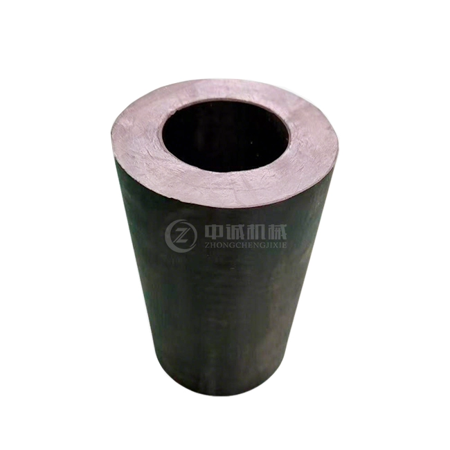 Vibration Isolation Rubber Spring - Professional Solids Control Equipment Component