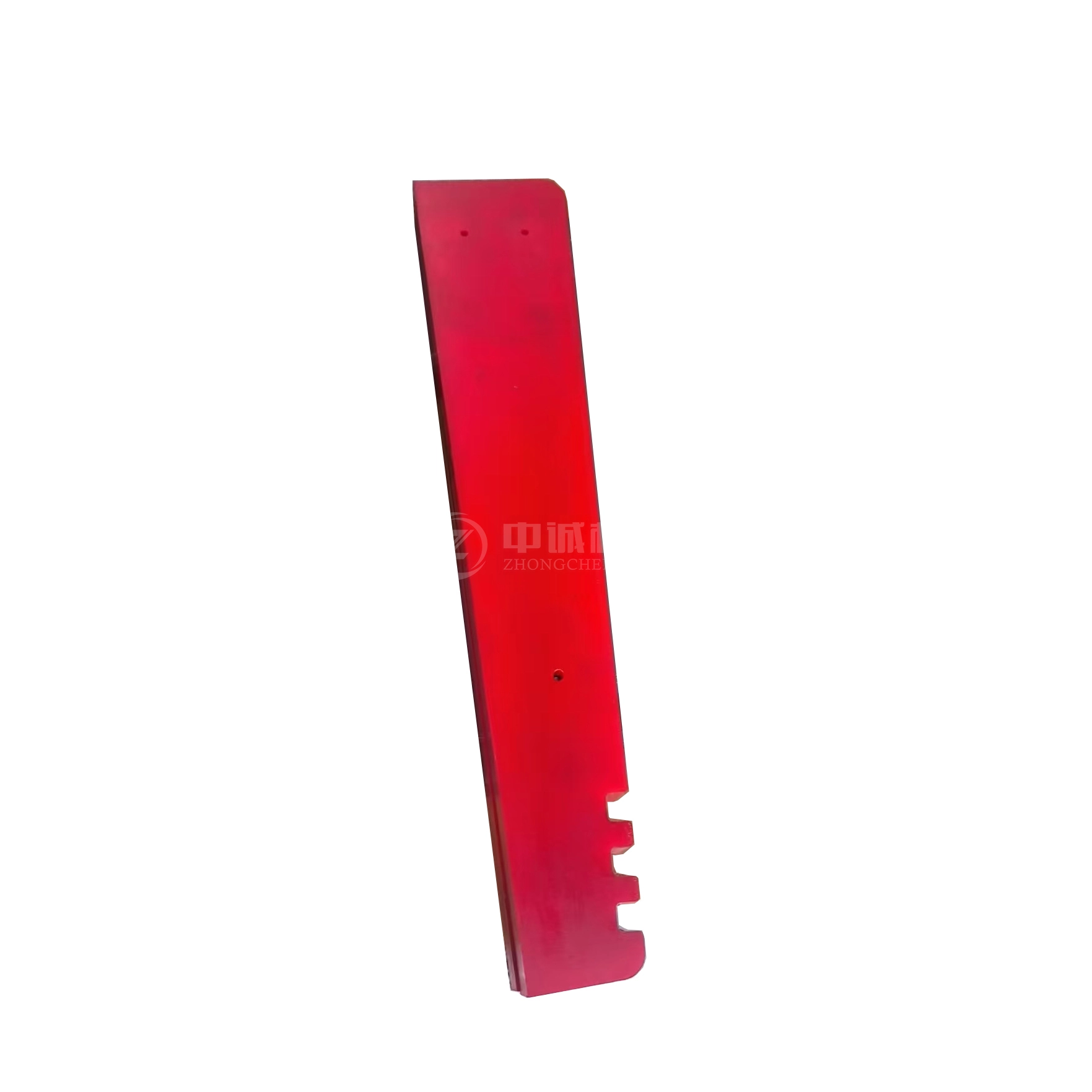 Polyurethane Screen Wedge - Premium Fastening Solution for Shaker Screen Systems