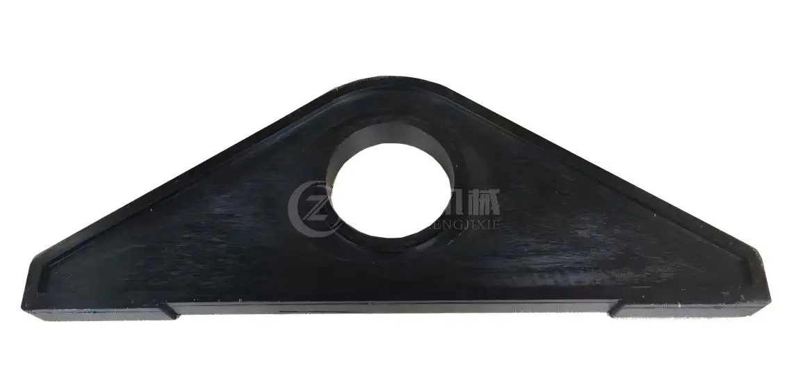We support model customization with factory-direct supply and comprehensive technical support.