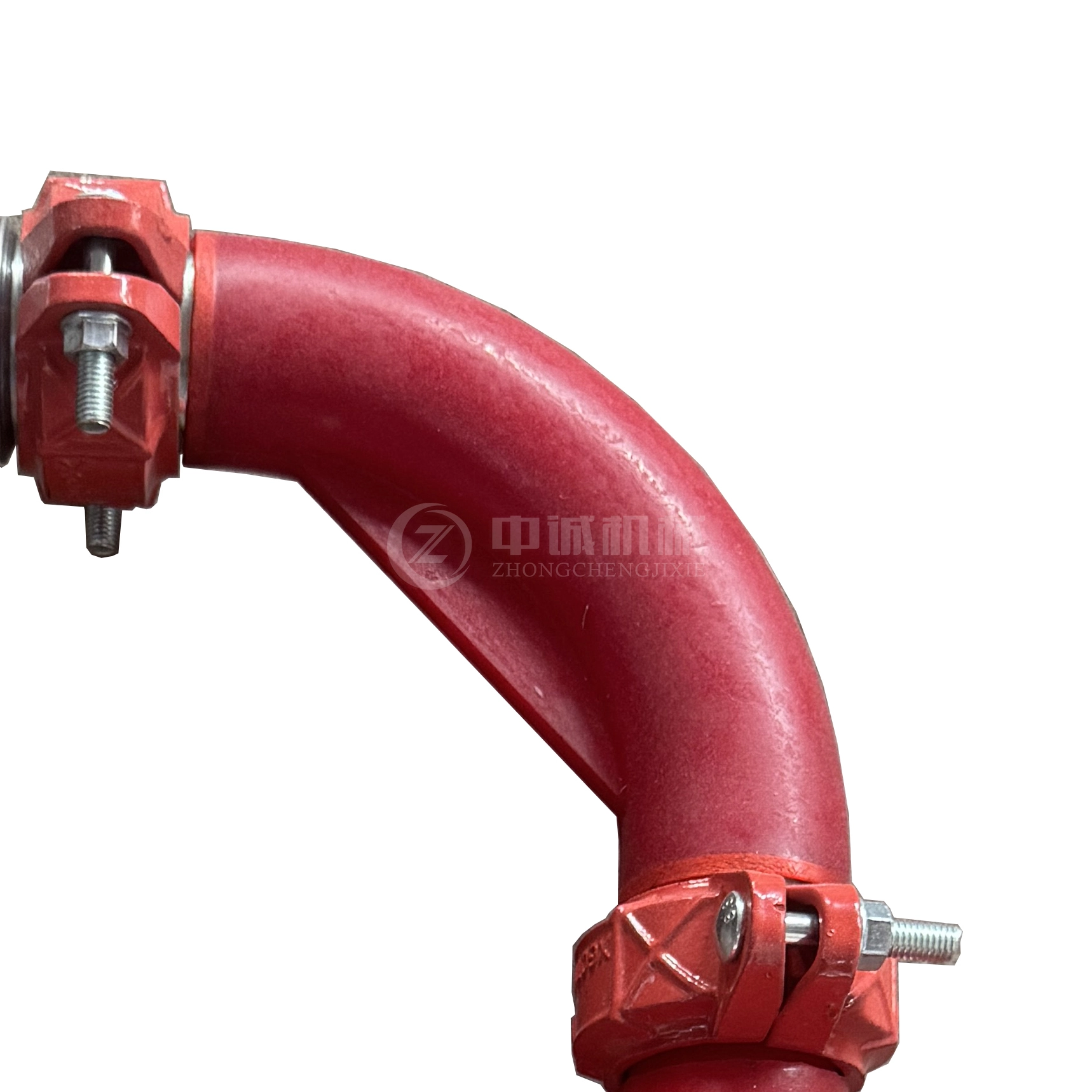 Advanced Fluid Dynamics Design