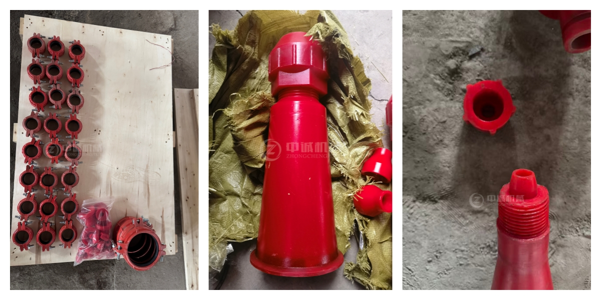 Customization Services and Factory Direct Supply Customization Services and Factory Direct Supply