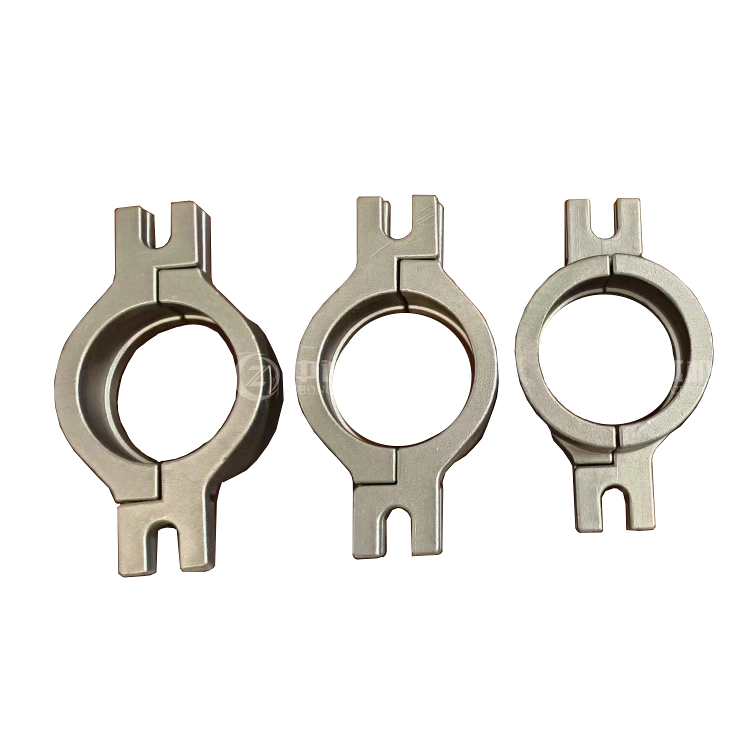 What Is a Stuffing Box Clamp Plate?