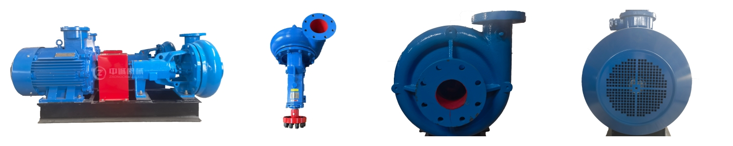 Application Scenarios Across Drilling Operations