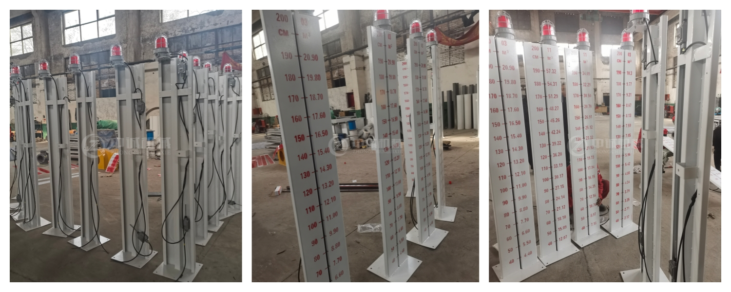 Why Your Drilling Operation Needs Reliable Level Monitoring