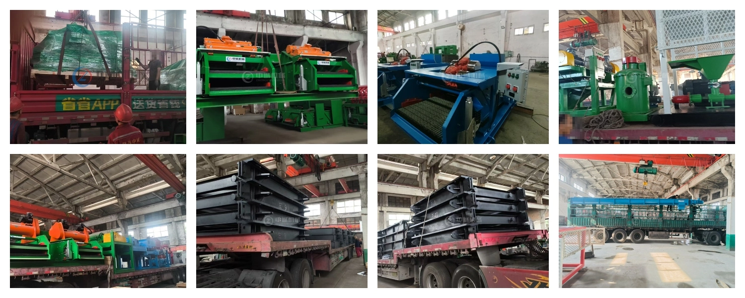 Cost Efficiency Through Reusability & Environmental Responsibility