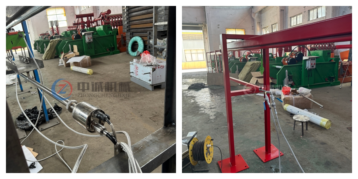 Quality Assurance & Customization
