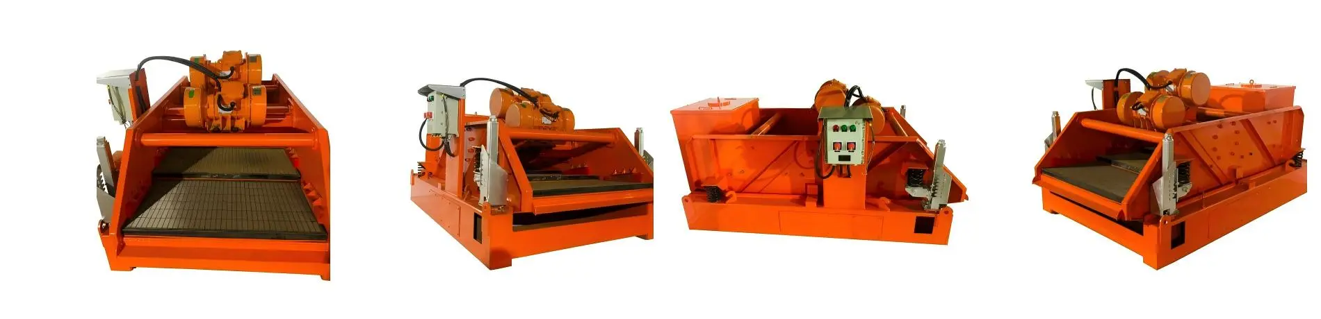 Cost-Effective Solution Cost-Effective Solution