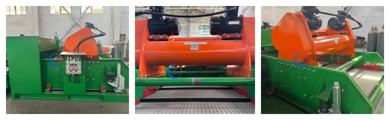 Maintenance and Troubleshooting: Ensuring Optimal Performance and Longevity