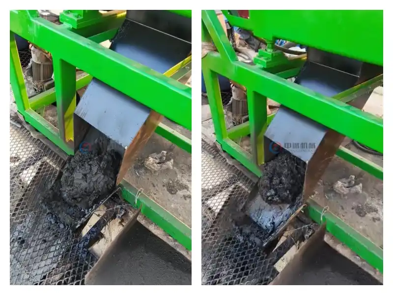 Understanding the Basics of Decanter Centrifuges in Drilling Applications