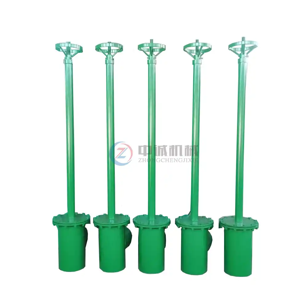 tank bottom valve tank bottom valve