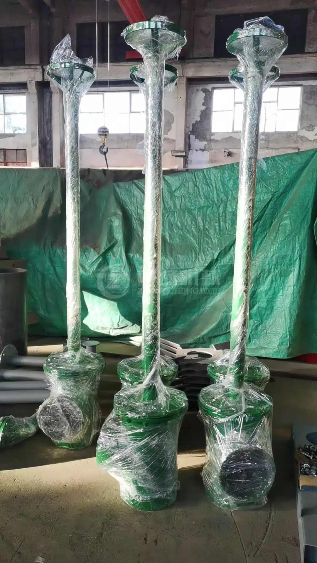 Understanding the Handwheel Type Tank Bottom Valve in Sanitary Production Understanding the Handwheel Type Tank Bottom Valve in Sanitary Production