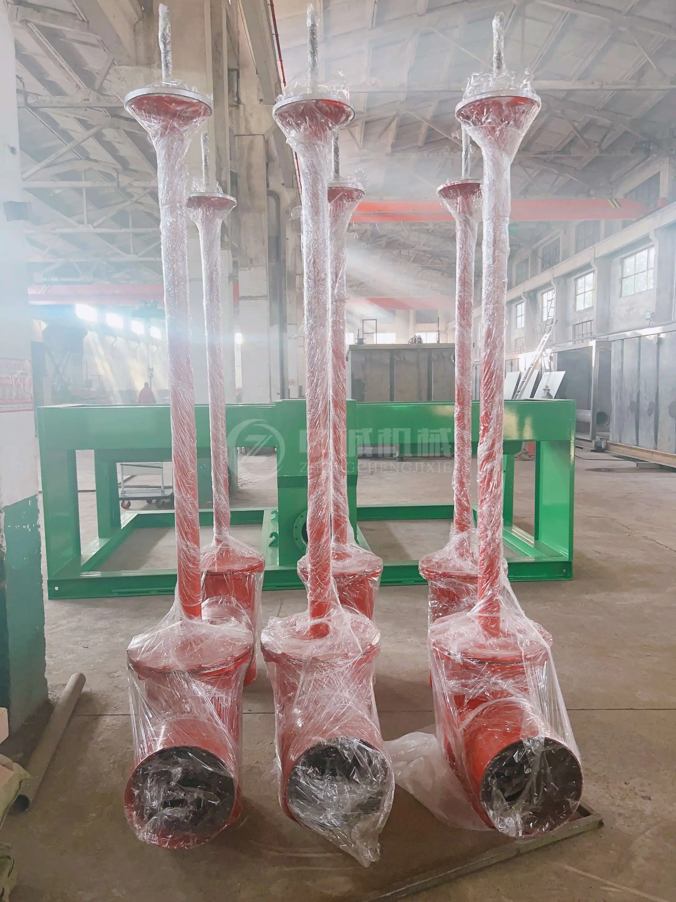 Procurement Insights: How to Source Handwheel Type Tank Bottom Valves for Your Production Line Procurement Insights: How to Source Handwheel Type Tank Bottom Valves for Your Production Line