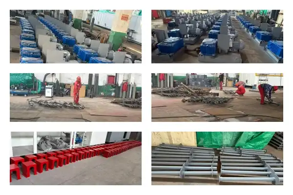 https://www.zcsolidscontrol.com/solids-control-systems/mud-agitator