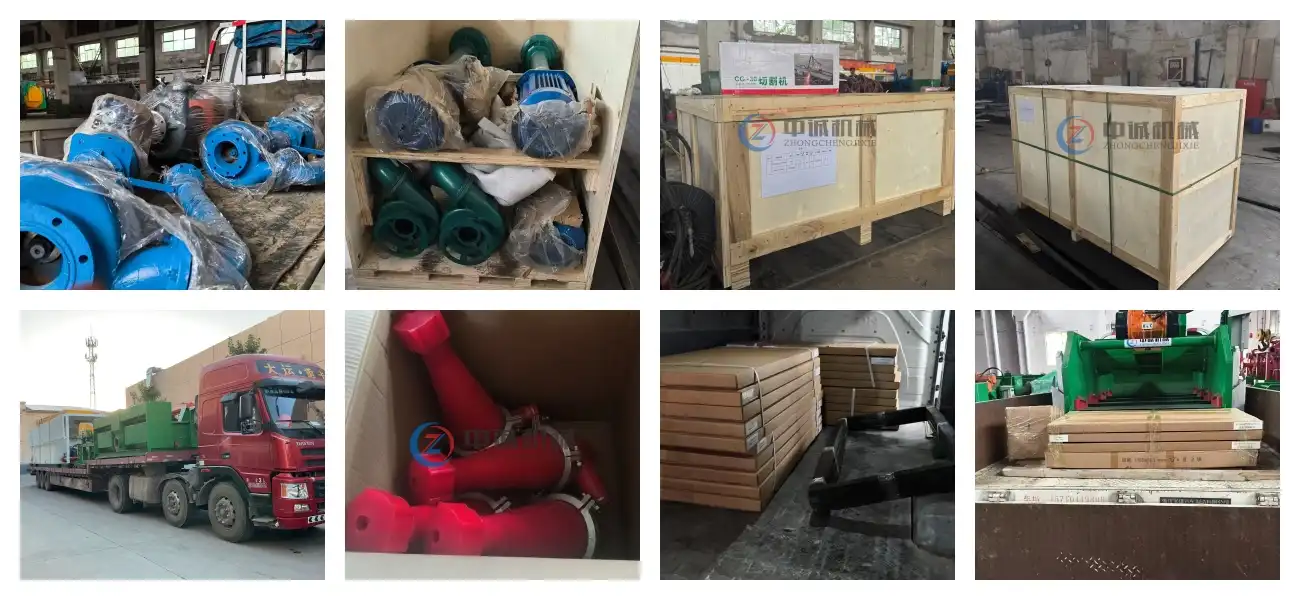 Partner with Shaanxi Xixian New Area Zhongcheng Machinery Manufacturing for Reliable Slurry Pumping Solutions Partner with Shaanxi Xixian New Area Zhongcheng Machinery Manufacturing for Reliable Slurry Pumping Solutions