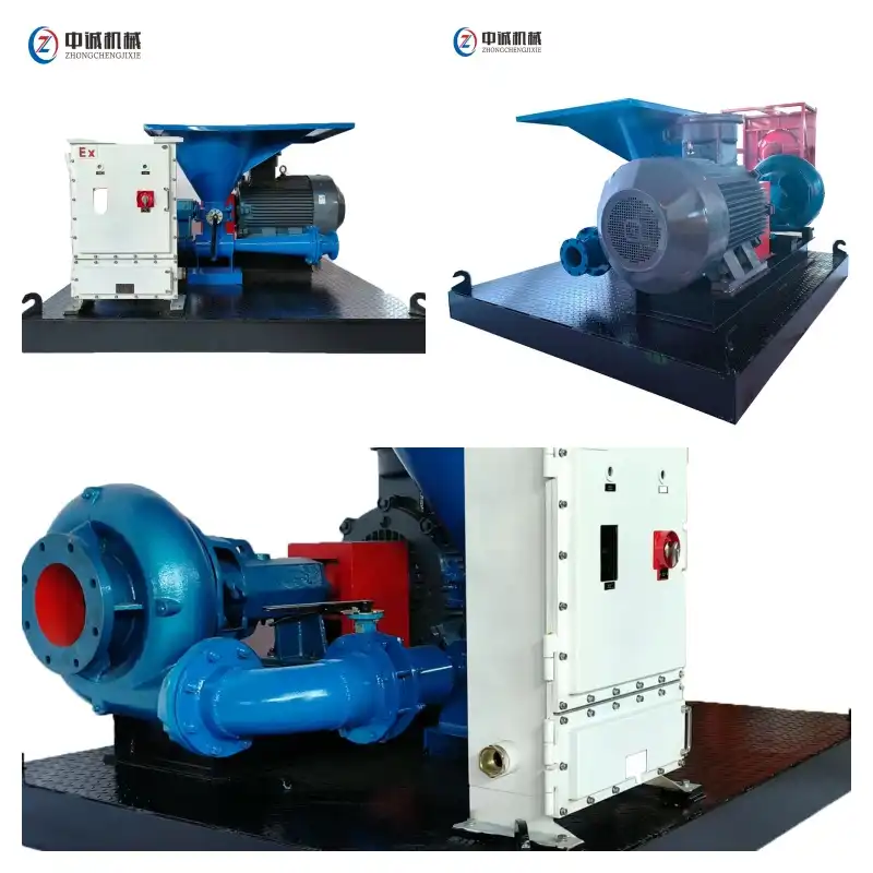 https://www.zcsolidscontrol.com/solids-control-systems/jet-mud-mixer