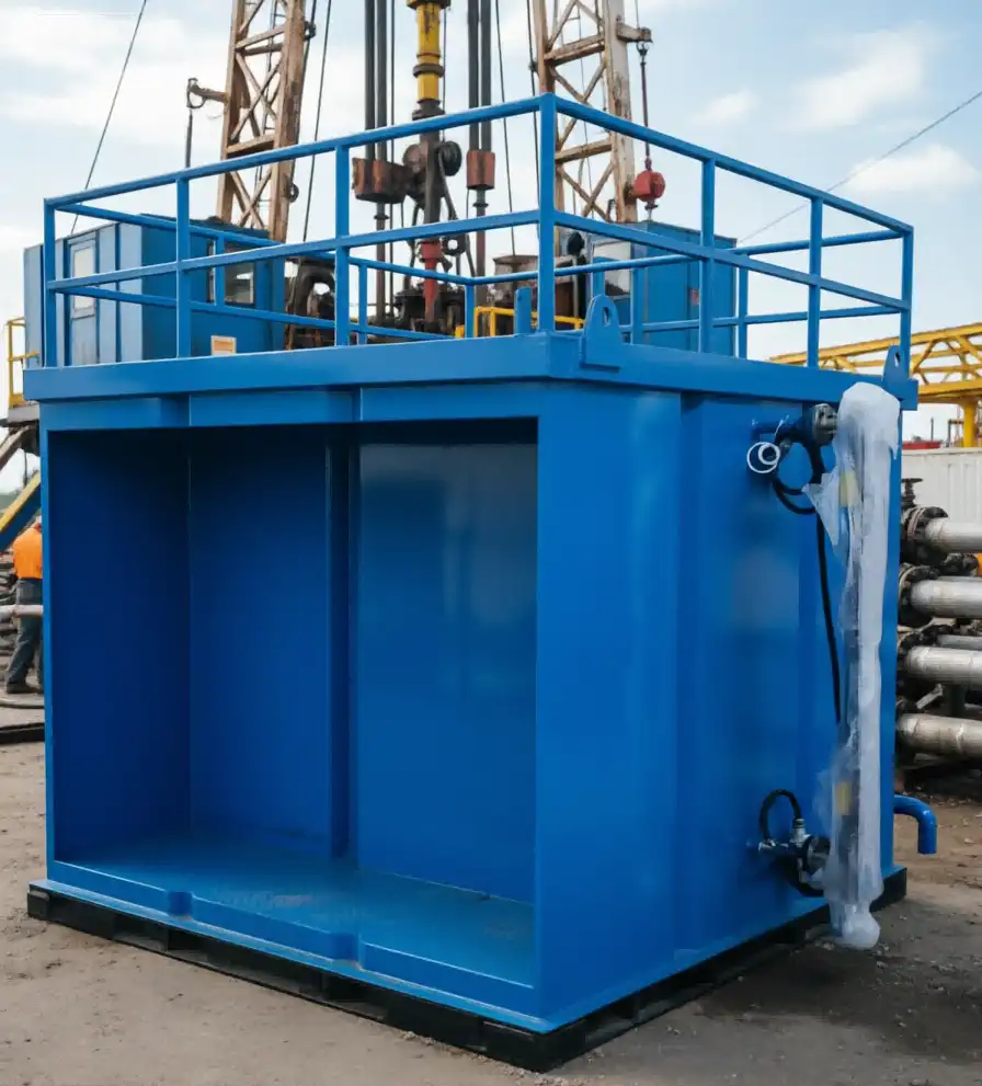 cuttings-box cuttings-box