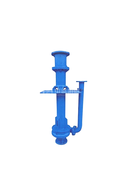 Understanding Wear in Heavy-Duty Pumping Systems