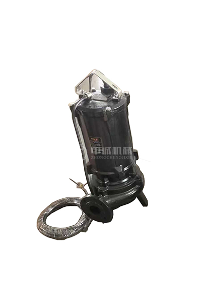 Submersible Slurry Pump Applications in Drilling Mud Tank Systems