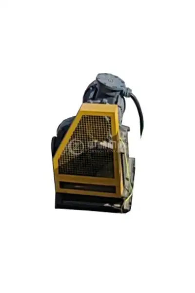 Can a Shear Pump Solve Poor Mud Quality Caused by Uneven Mixing?