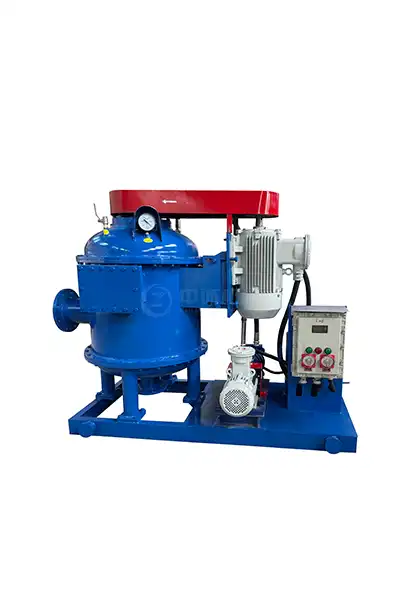 How Does Vacuum Degassing Improve Steel Performance?