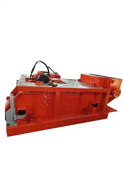 2026 Best Shale Shaker: Which One Should You Choose?