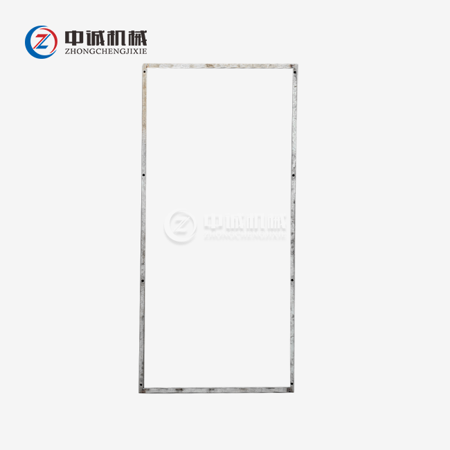 Stainless Steel Screen Frame