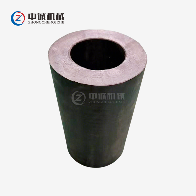 Vibration Isolation Rubber Spring