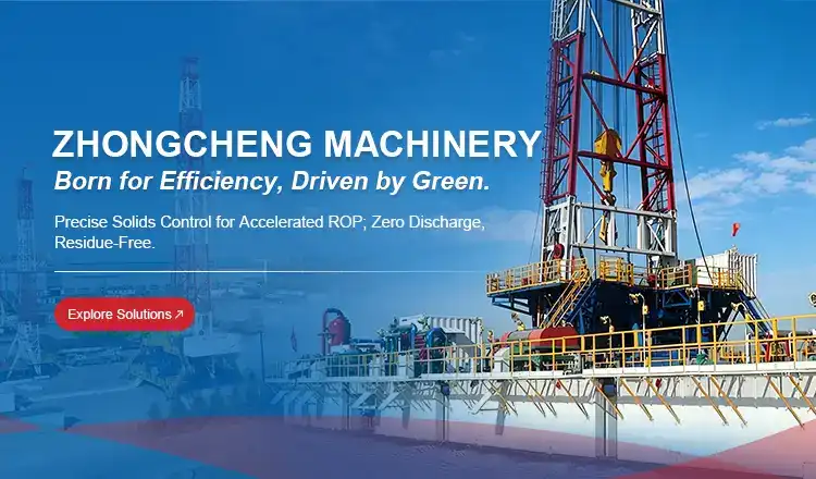 手机端banner1_1785400065167
