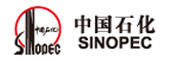 中国石化